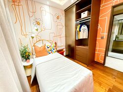 Chuan Park (D19), Condominium #586716711